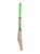 CA BA 56 Players's Edition English Willow Cricket Bat' 2025