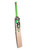 CA Pro 15000 Limited Edition English Willow Cricket Bat' 2025
