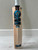 GM DIAMOND 606 English Willow Cricket Bat' 2025' Youth