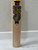GM Psyche 808 English Willow Cricket Bat' Youth  2026