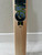  GM AION 808 English Willow Cricket Bat' Youth