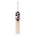 SG KLR Thrash English Willow Cricket Bat (KL Rahul Series) Youth' 2025