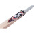 SG KLR Fusion English And Kashmir Combo Cricket Bat' 2025