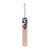 SG RP Icon English Willow Cricket Bat' 2025