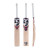 SG RP Icon English Willow Cricket Bat' 2025