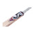 SG RP Icon English Willow Cricket Bat' 2025