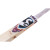 SG RP Pro Kashmir Willow Bat'2025