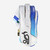 Kookaburra SC Pro Men Wicket Keeping Gloves 