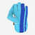 Kookaburra SC Pro Men Wicket Keeping Gloves 