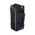 Kookaburra Pro Players Duffle Cricket Kit Bag' 2025