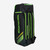 Kookaburra D6500 Duffle Cricket Kit Bag' 2025