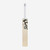 Kookaburra Nickel Pro English Willow Cricket Bat'2025