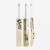 Kookaburra Nickel Pro English Willow Cricket Bat'2025