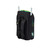 GM 707 Duffle Cricket Bag'2025