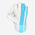 Kookabura SC 1.1 Wicket Keeping Gloves' 2025