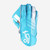 Kookabura SC 1.1 Wicket Keeping Gloves' 2025