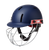 GM Purist Geo II Cricket Helmet' 2025
