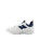 New Balance CK 4020 N5 Cricket Shoes 2025
