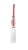 MRF Genius Chase Master English Willow Cricket Bat' 2026