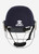 Shrey Match 2.0 Cricket Helmet
