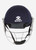 Shrey Star Cricket Helmet