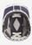 Shrey Star Cricket Helmet