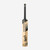 Kookaburra Stealth 5.1 English Willow Cricket Bat' 2025