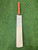 BAS Vampire MSD Retro Player Edition English Willow Cricket Bat' 2026
