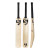 SG Sai Sudharsan English Willow Cricket Bat' 2025