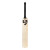 SG Sai Sudharsan English Willow Cricket Bat' 2025