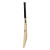 SG Sai Sudharsan English Willow Cricket Bat' 2025