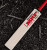 MRF Legacy English Willow Cricket Bat' 2026