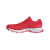 Adidas 22 Yds Lucid Red Spikes Cricket Shoes' Red 2025
