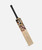 HS Stroke Master Kashmir Willow Cricket  Bat