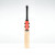 Gray Nicolls Imperia Gen 1.0 Player Edition English Willow Cricket Bat (2026)
