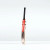 Gray Nicolls Imperia Gen 1.0 Player Edition English Willow Cricket Bat (2026)