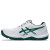 Asics Gel-Peake 3 Cricket Shoes ' 2026