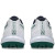 Asics Gel-Peake 3 Cricket Shoes ' 2026