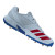 Adidas 22 Yds Spikes Cricket Shoes' 2026