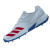 Adidas 22 Yds Spikes Cricket Shoes' 2026