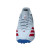 Adidas 22 Yds Spikes Cricket Shoes' 2026