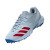 Adidas 22 Yds Spikes Cricket Shoes' 2026