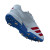 Adidas 22 Yds Spikes Cricket Shoes' 2026