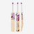 Kookaburra Glare Pro 2.1 Elite Cricket Bat' Youth- 2026