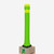 Kookaburra Kahuna Pro 3.1 Icon Cricket Bat' Youth- 2026