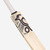Kookaburra Prism Pro 2.1 Elite Cricket Bat' Youth- 2026