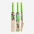 Kookaburra Kahuna Pro 1.1 Players Select Cricket Bat' Small Adult -2026