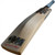 GM Rival 606 English Willow Cricket Bat'  2026