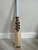 GM Rival 606 English Willow Cricket Bat'  2026