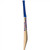 GM Galaxy 606 English Willow Cricket Bat' Youth- 2026